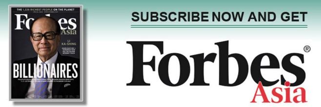 ForbesAsia.jpg