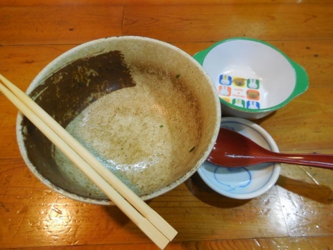 蕎麦子 (8)