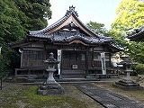 32円興寺
