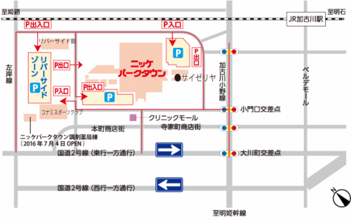map_parking20160923.gif