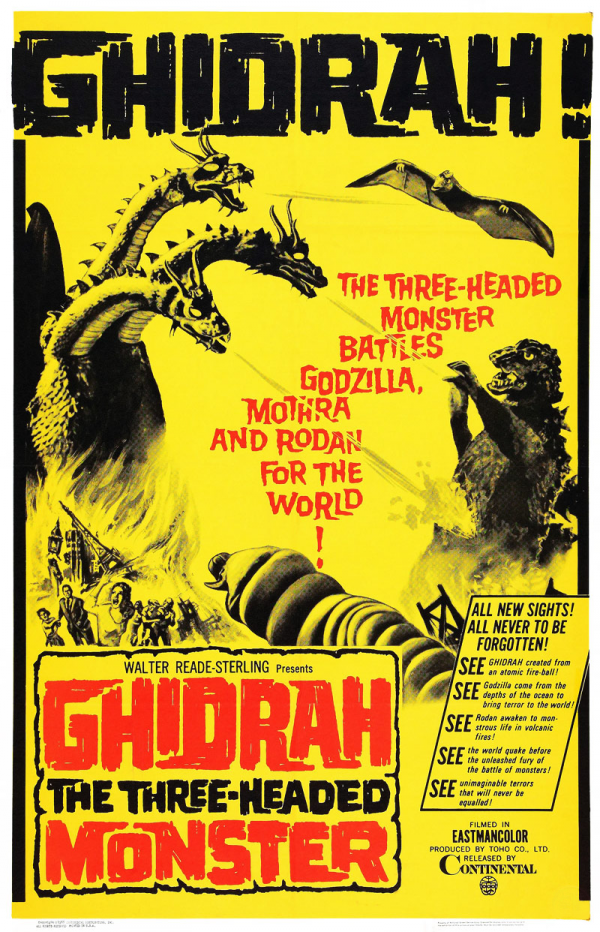 Ghidorah_the_Three-Headed_Monster_Poster.png