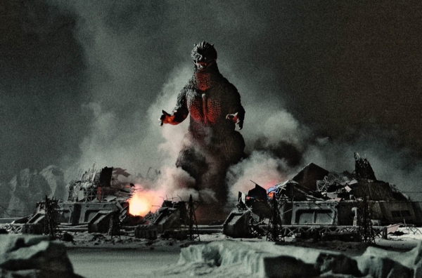 Godzilla-Final-Wars-2.jpg