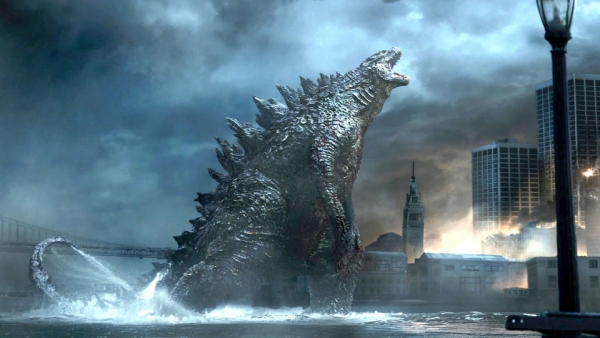 Godzilla01.jpg