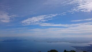 琵琶湖1