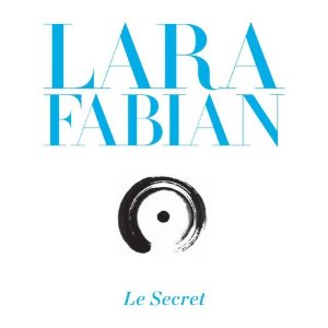 Lara Fabian Le Secret