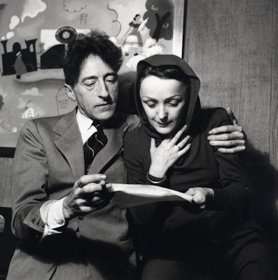 Jean Cocteau5
