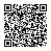 SP_mail_QR_Code.gif