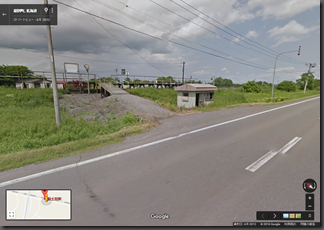 幕別町, 北海道 - Google マップ_ - https___www.google.co.jp_maps_@42.90373,143.2
