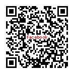 facebook_QRcode①