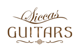 201610_Siccas_logo.png