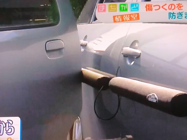 許される 熱心 知人 車 ドア ぶつけ られ た 塗料 排気 基本的な 酸素
