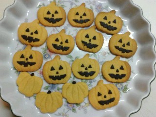 pumpkincookies.jpg