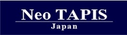 日本省力機械ロゴ２０１５