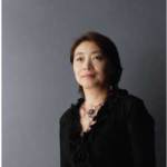 BIID JAPAN代表 インテリアデザイナー 澤山乃莉子