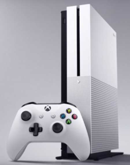XboxOneS.jpg