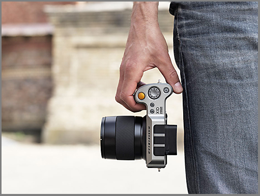 Hasselblad-X1D-camera-1 のコピー