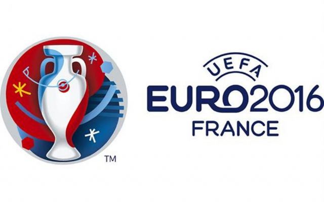 uefa-euro-2016-1.jpg