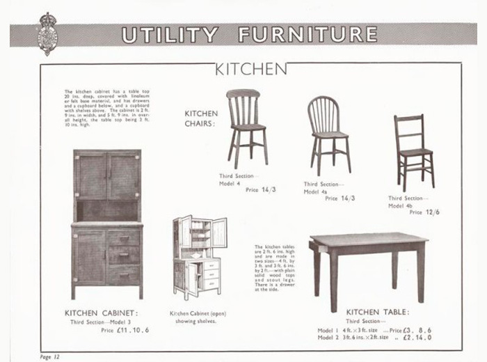 utility-kitchen.jpg