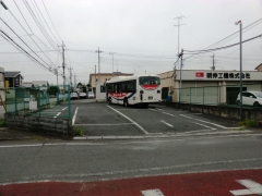 太田･飯田町