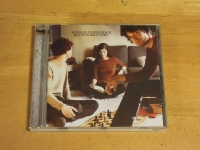 2985-01Kings Of Convenience
