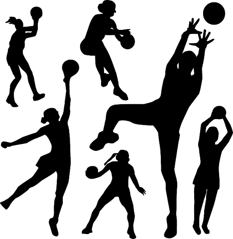 handball-150163_640.png