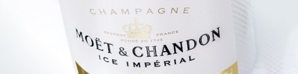 Moet-Ice-Imperial_fixed_710x179_201606130110012a2.jpg