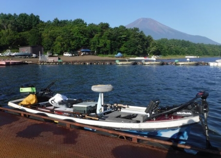 20160731-2-CP山中湖3しゅうすいやレンタルボート1.JPG