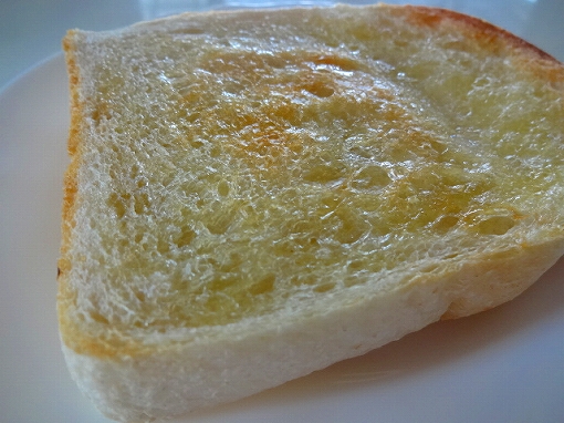 DSC07818食パン