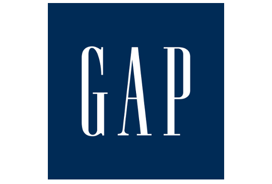 gc_gap_logo_case_3.png
