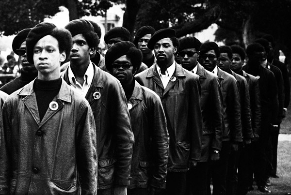 blackpantherparty01.jpg