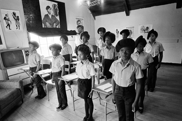 blackpantherparty06.jpg