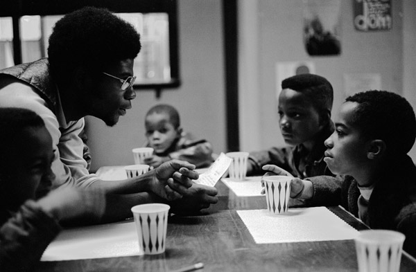 blackpantherparty09.jpg