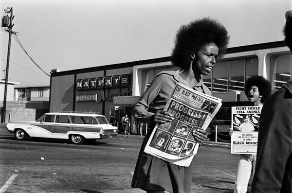 blackpantherparty15.jpg