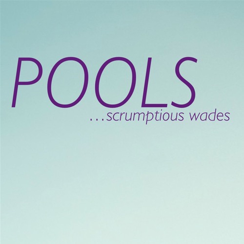 pools_scrumptious_wades.jpg