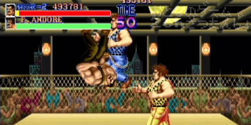 finalfight_andre_throw_title.jpg