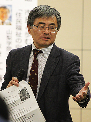 20161103江藤教授