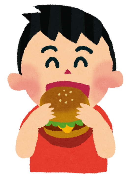 hamburger_boy.png