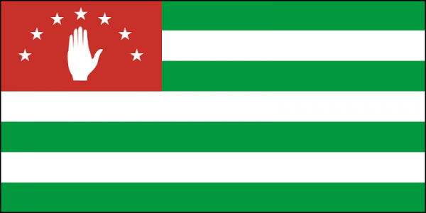 Flag_of_Abkhazia.png