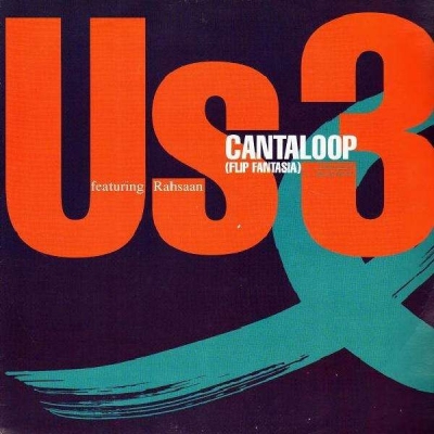 us3-cantaloop-12.jpg
