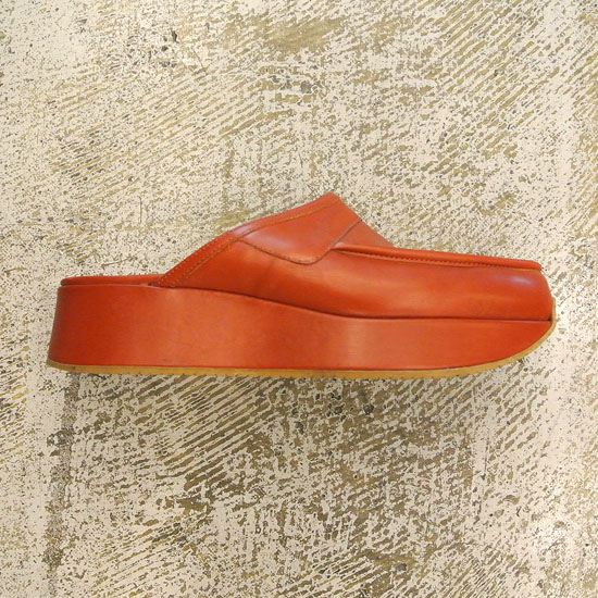 TAU 『ステファンケリアンという靴。JIMMY CHOO - JIMMY CHOO ラビットファー　ショートブーツ　37サイズ。』