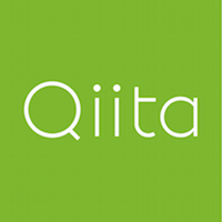 qitta_logo
